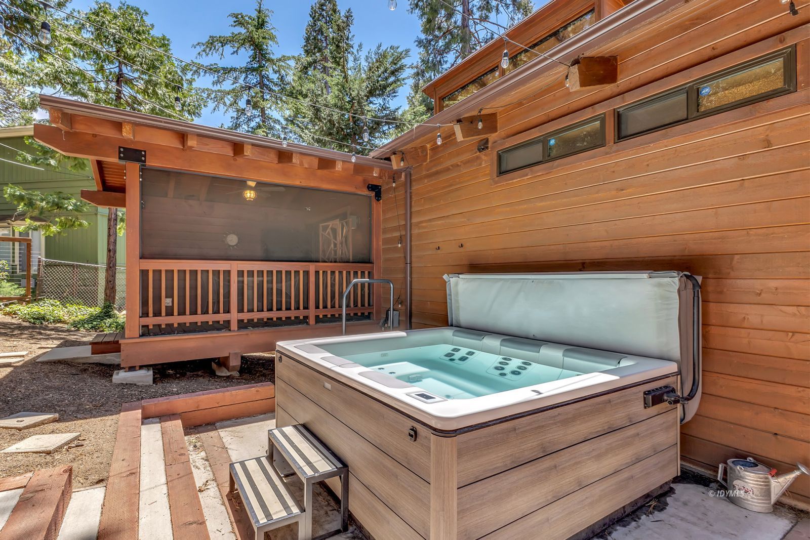 Property Photo 69