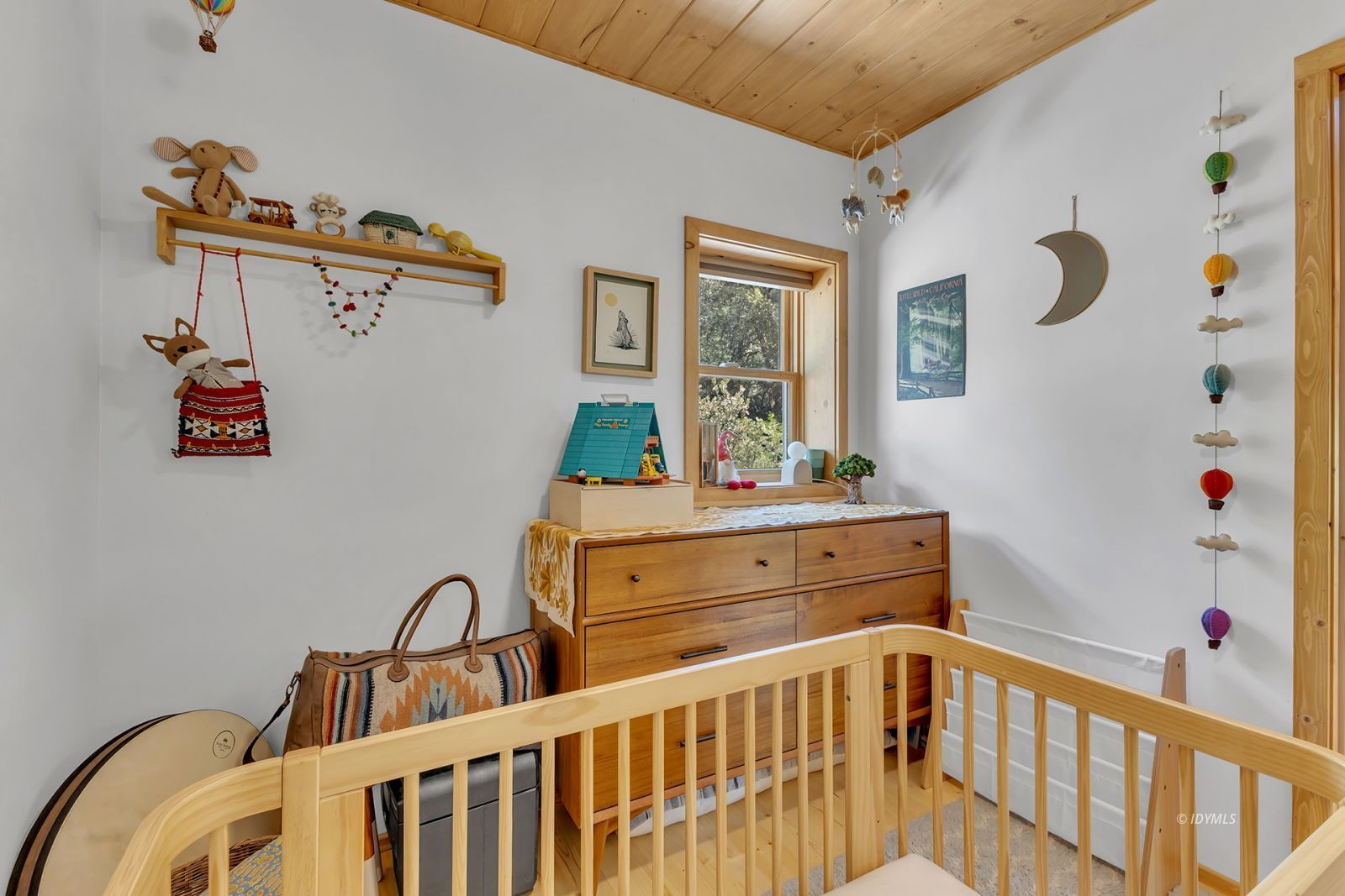 Property Photo 66