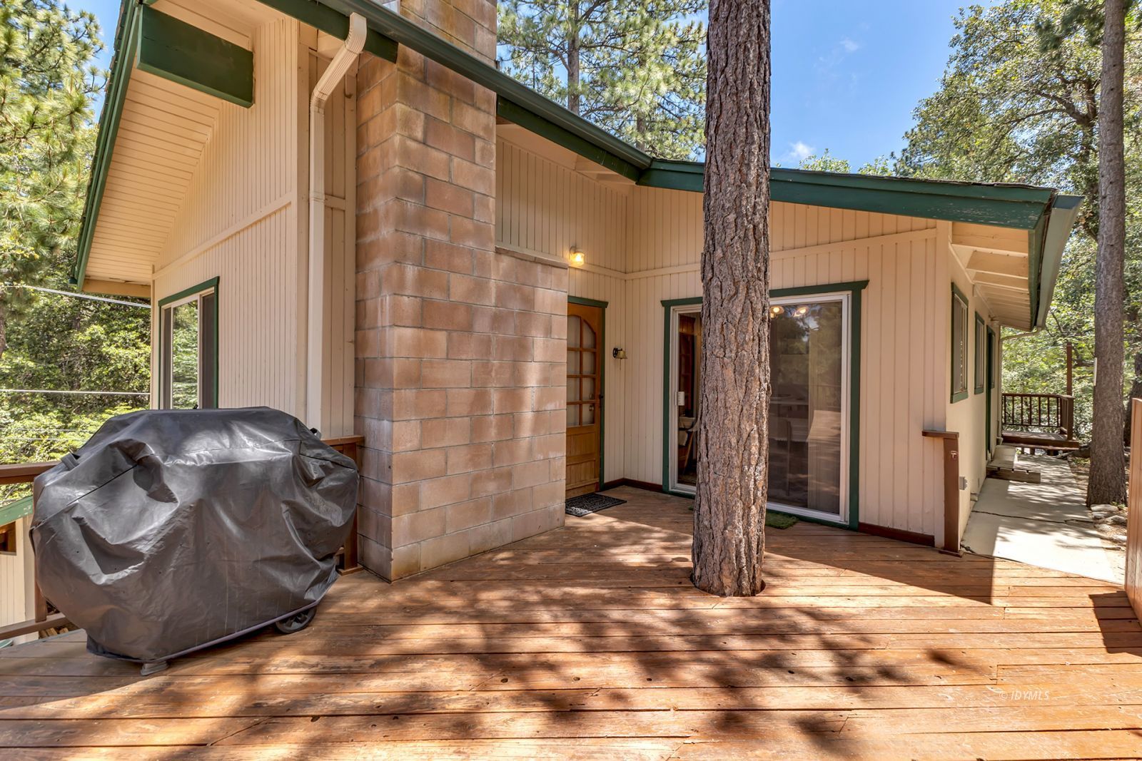 Property Photo 7
