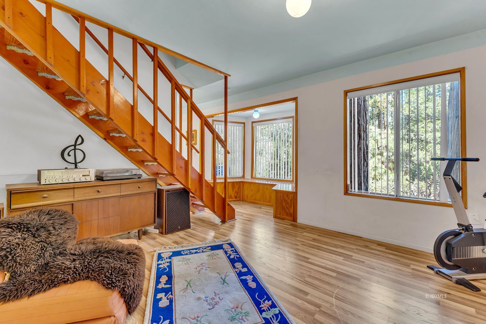 Property Photo 39