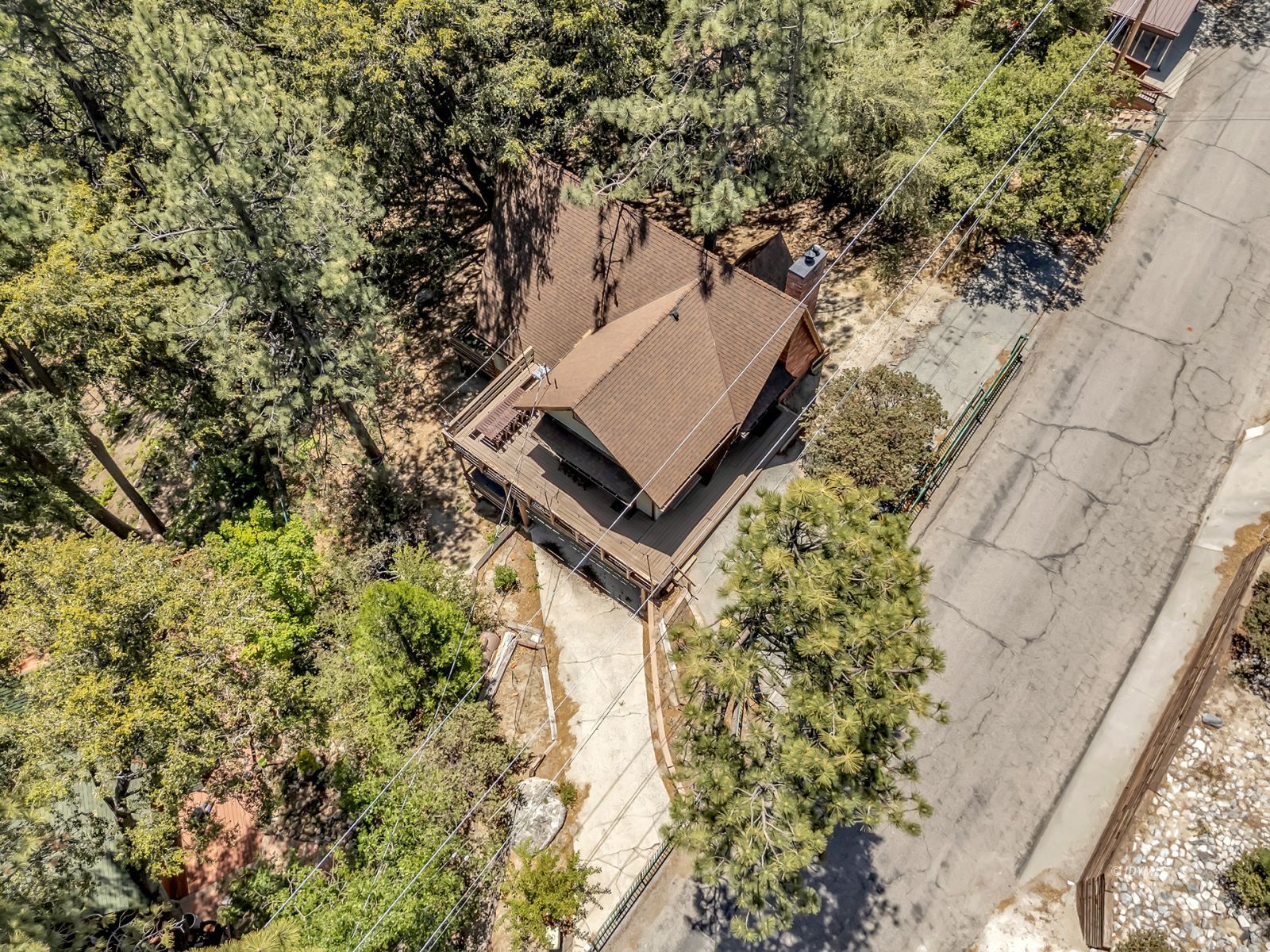 Property Photo 42