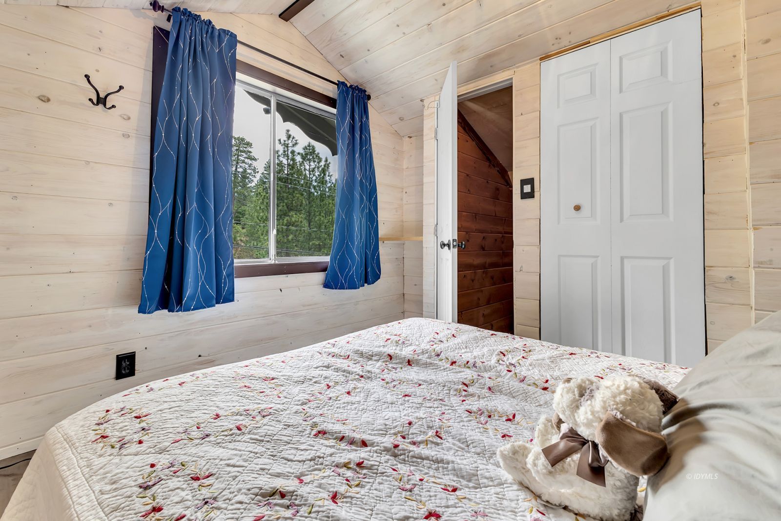 Property Photo 49