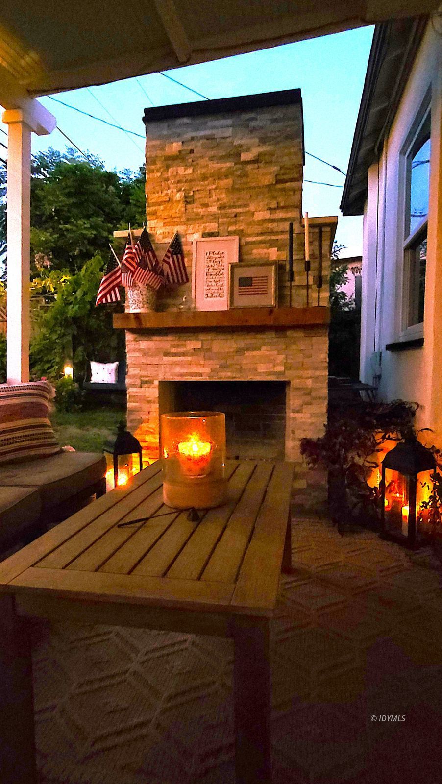 Property Photo 13