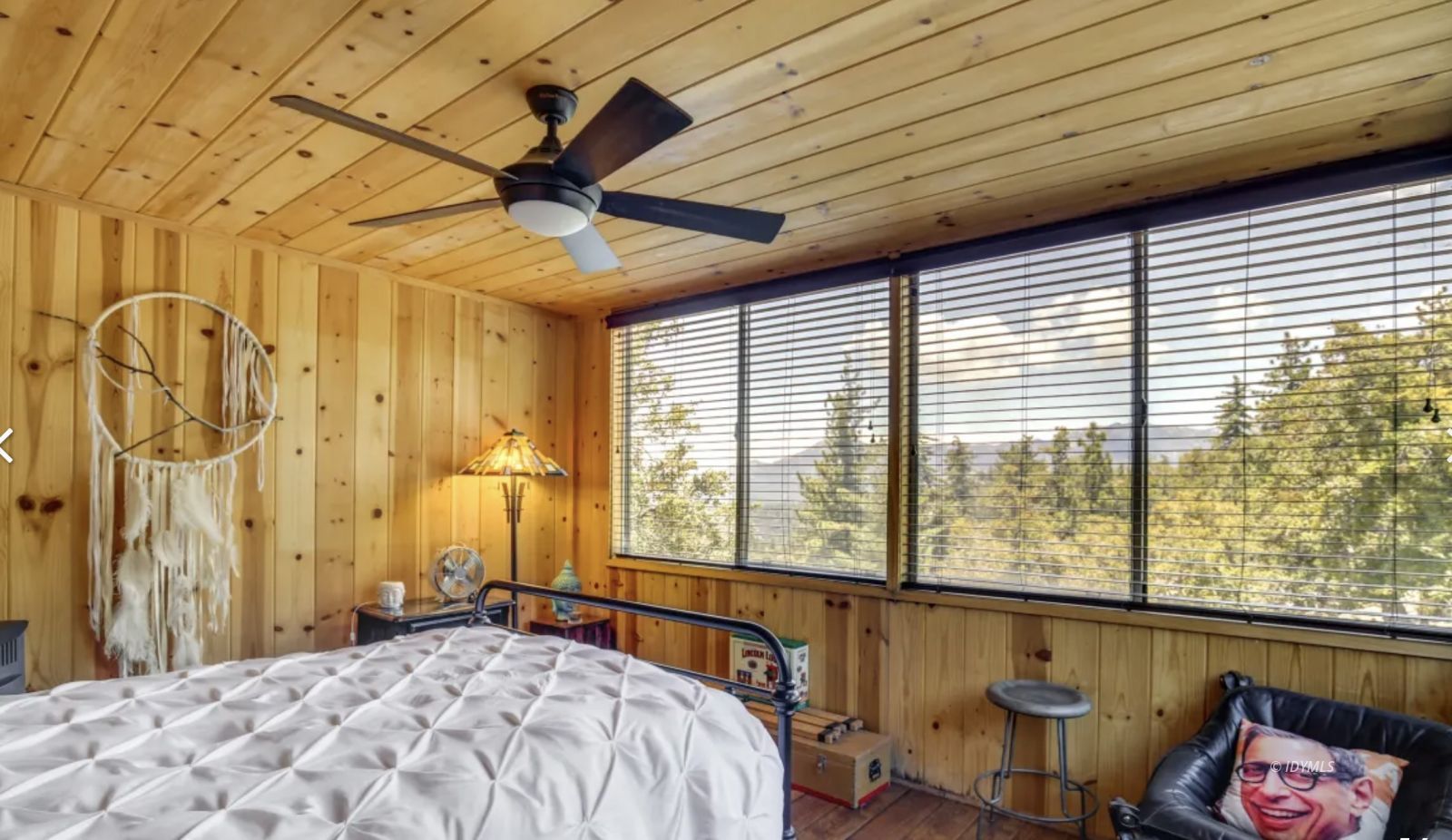 Property Photo 22