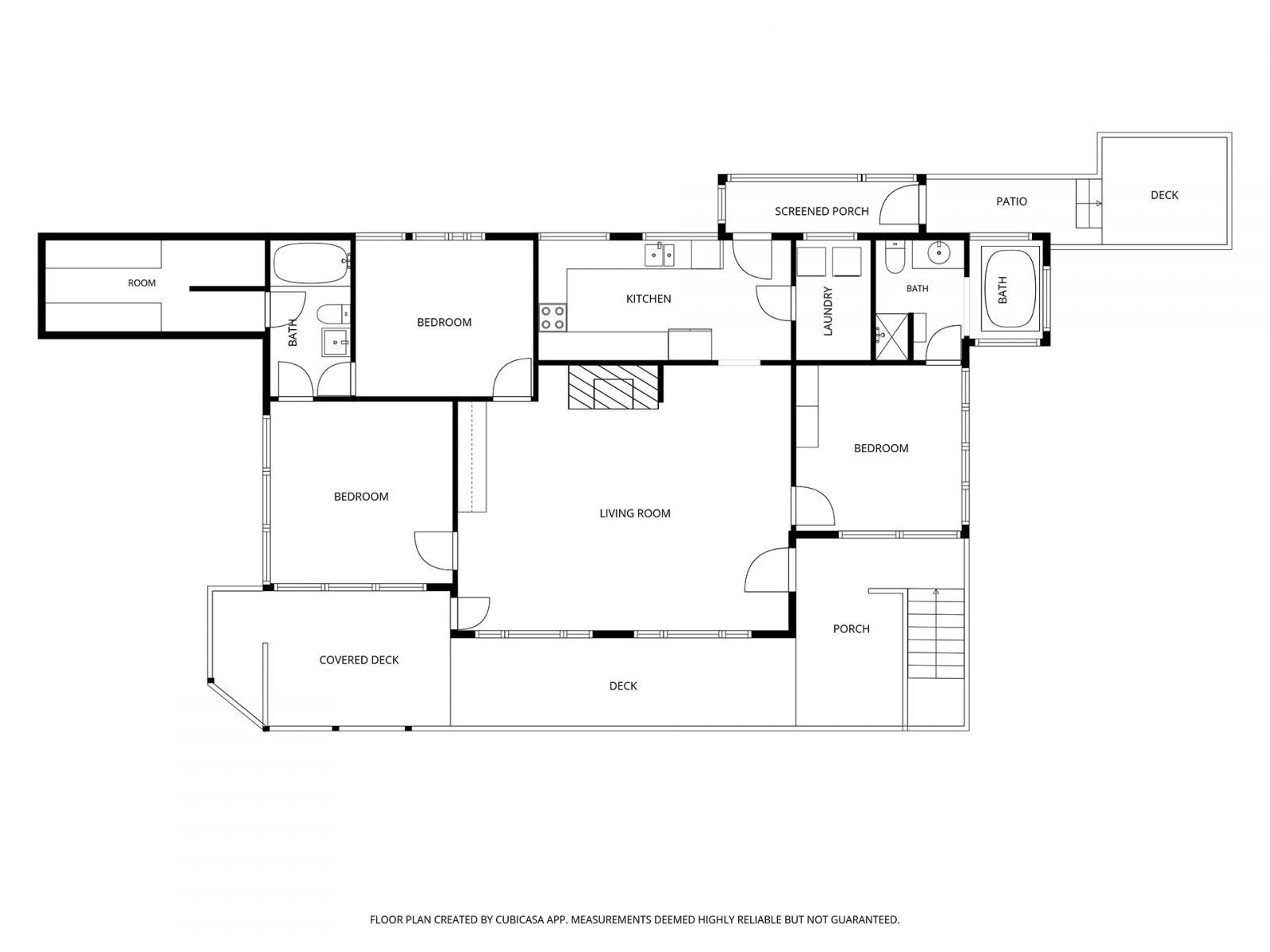 Property Photo 93