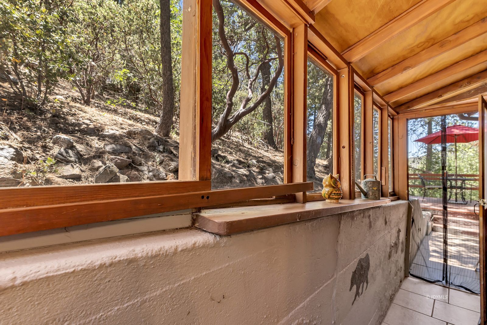 Property Photo 45