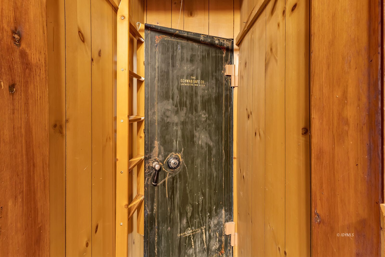 Property Photo 66