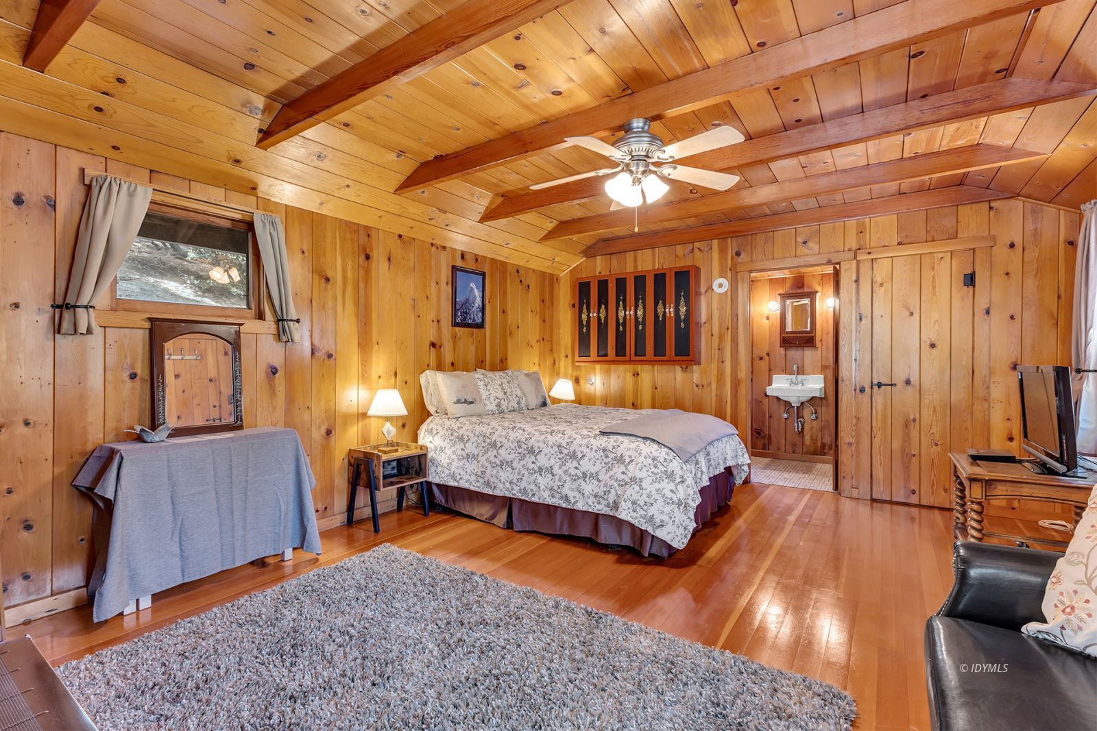 Property Photo 81