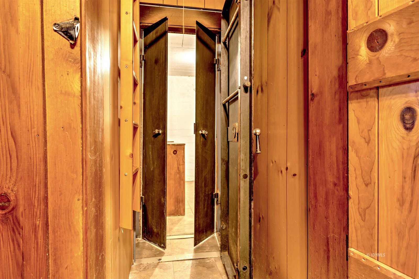 Property Photo 67