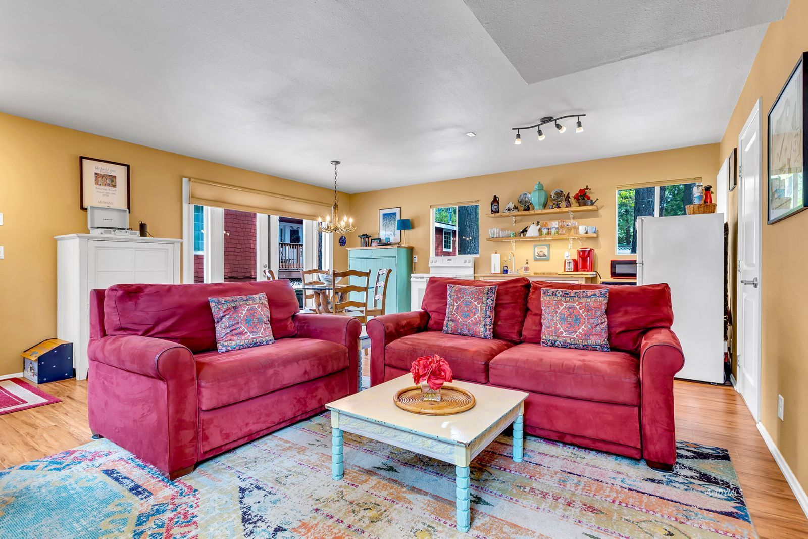 Property Photo 71