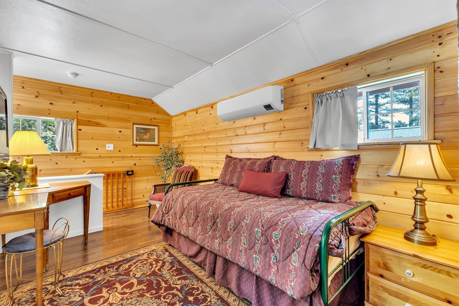 Property Photo 64