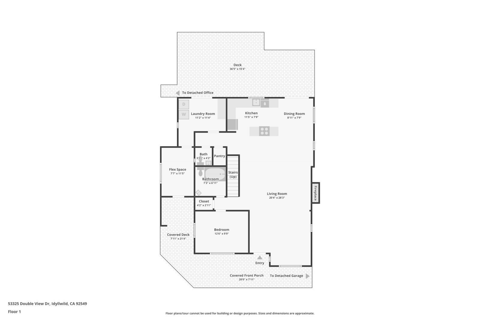 Property Photo 50