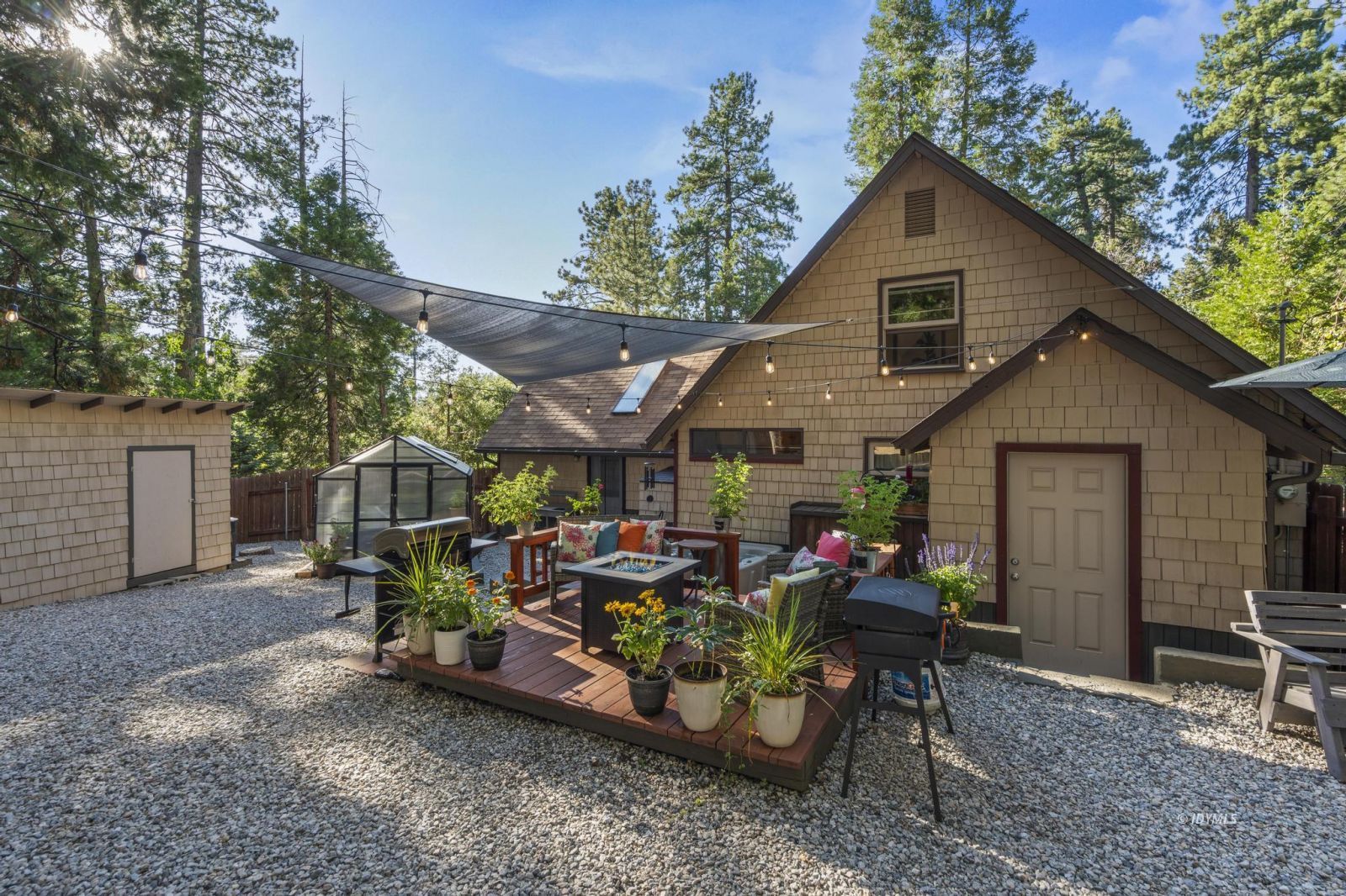 Property Photo 31