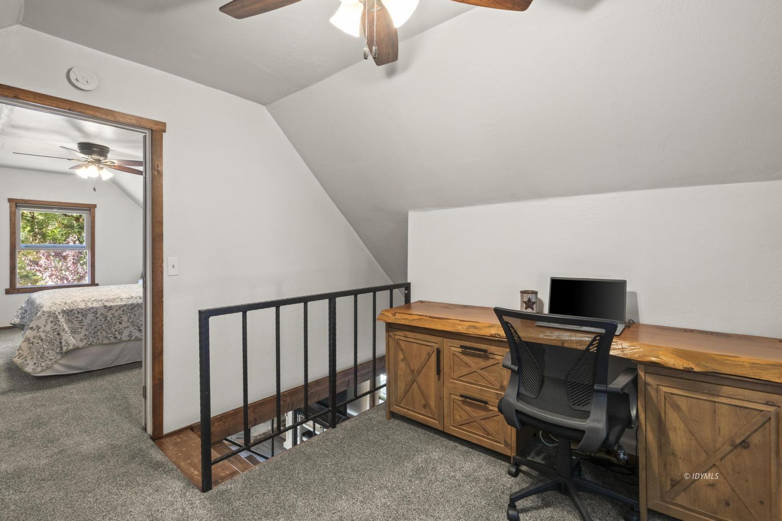 Property Photo 24