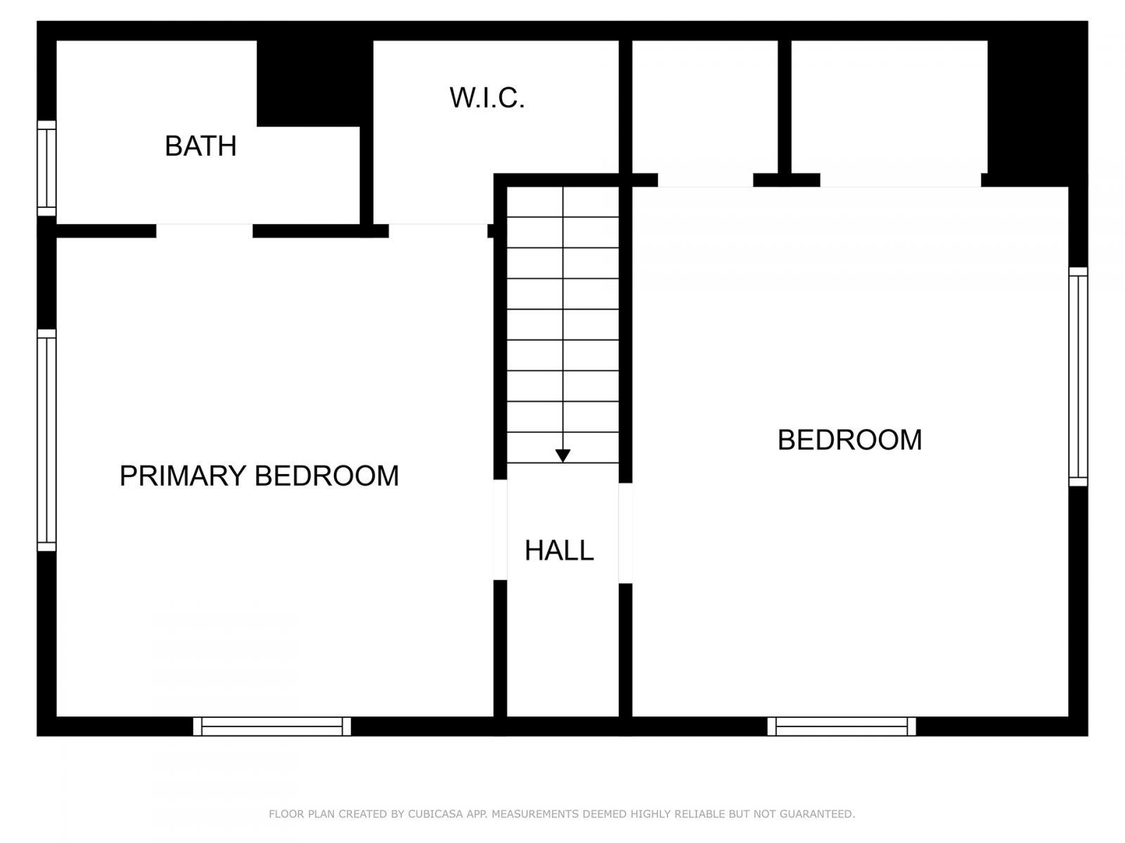 Property Photo 43