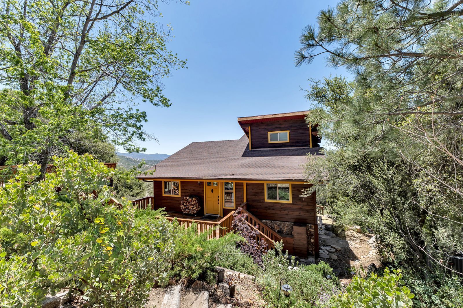 Property Photo 85