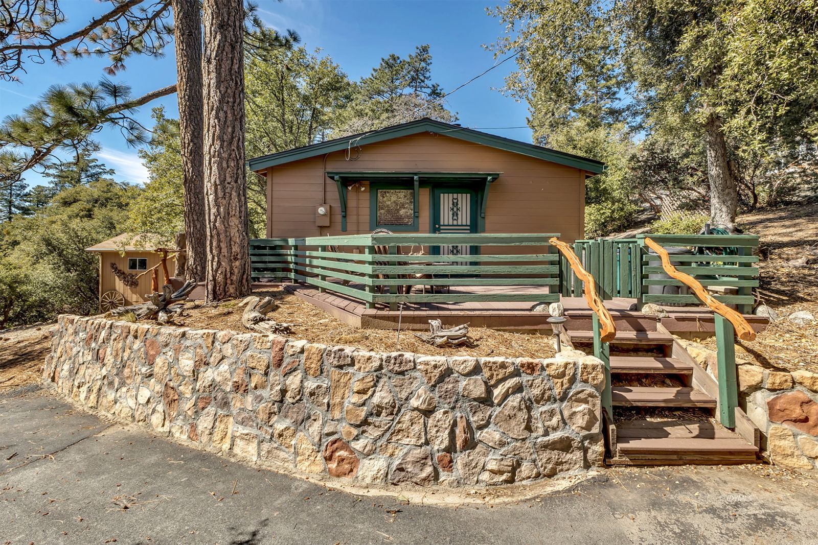 Property Photo 9