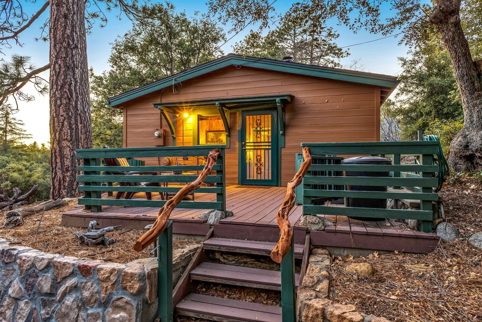Property Photo 49