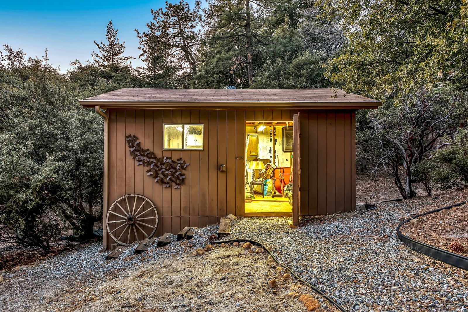 Property Photo 54