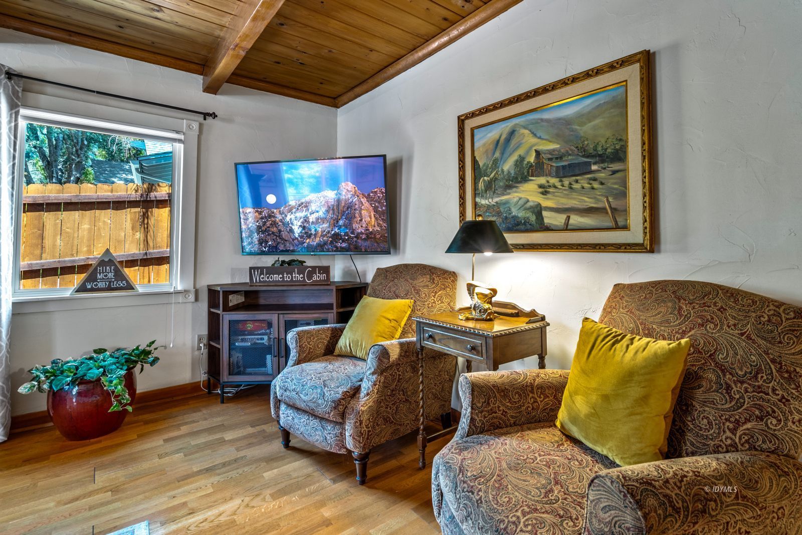 Property Photo 12