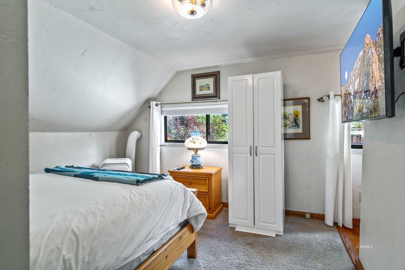 Property Photo 34