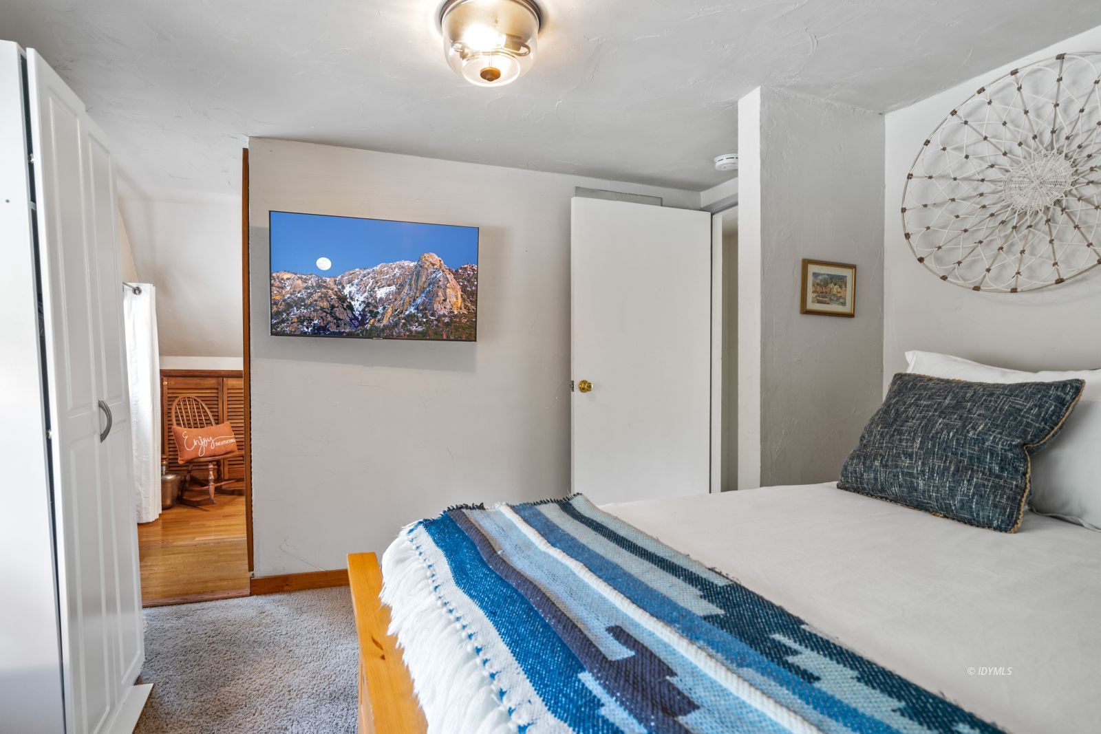 Property Photo 36