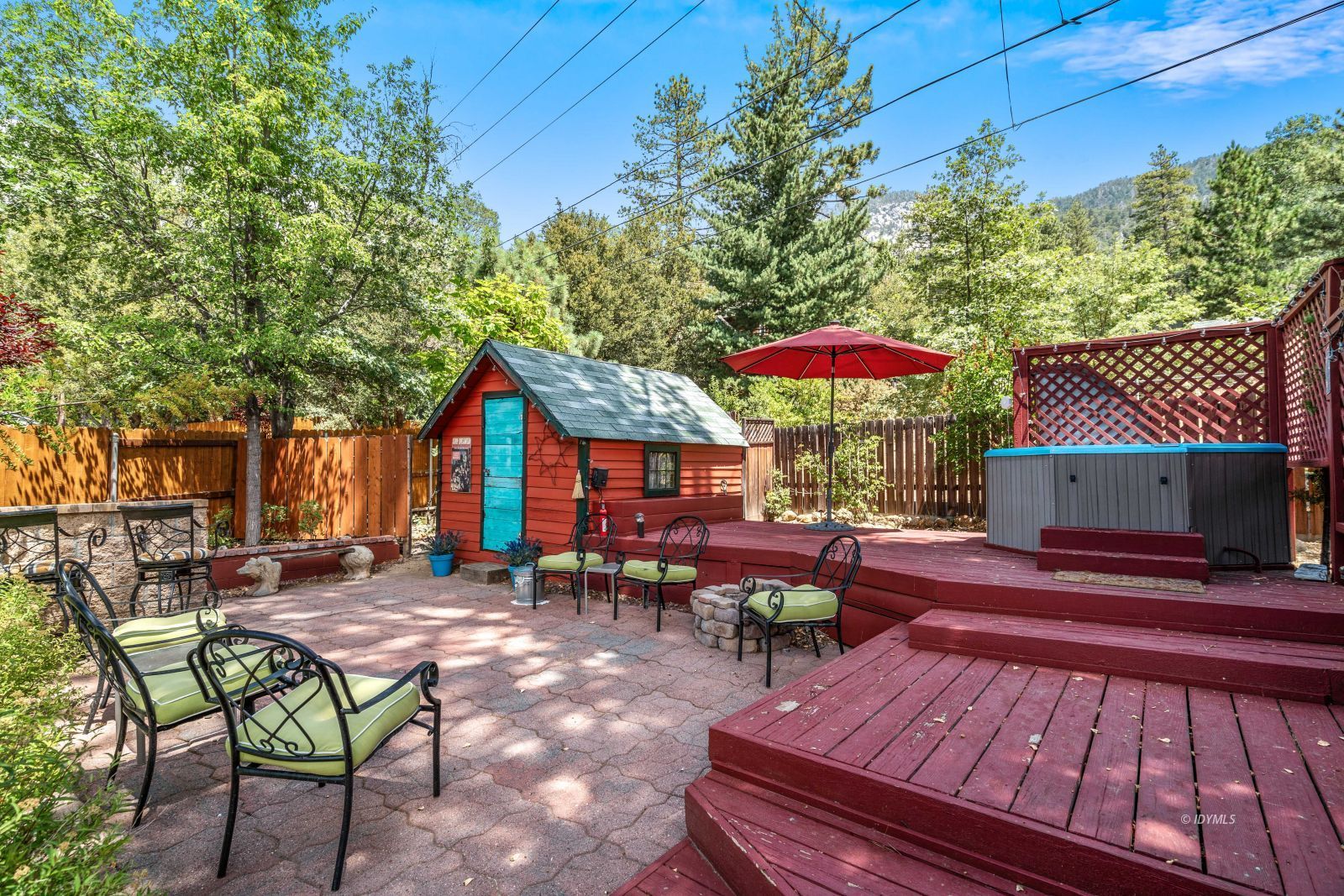 Property Photo 39