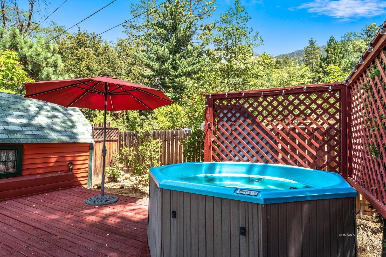 Property Photo 42