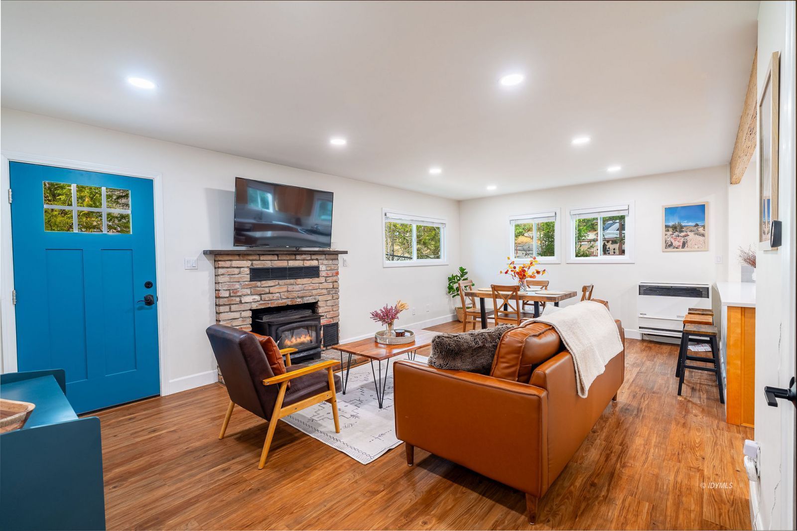 Property Photo 9