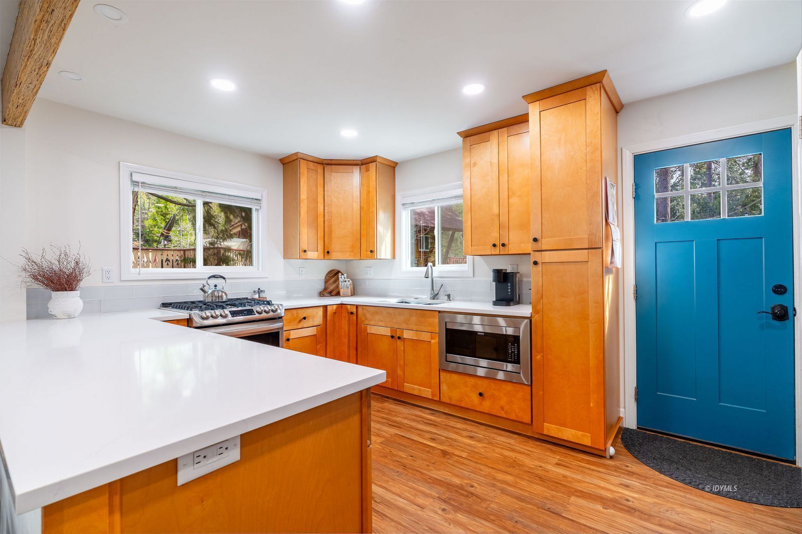 Property Photo 13