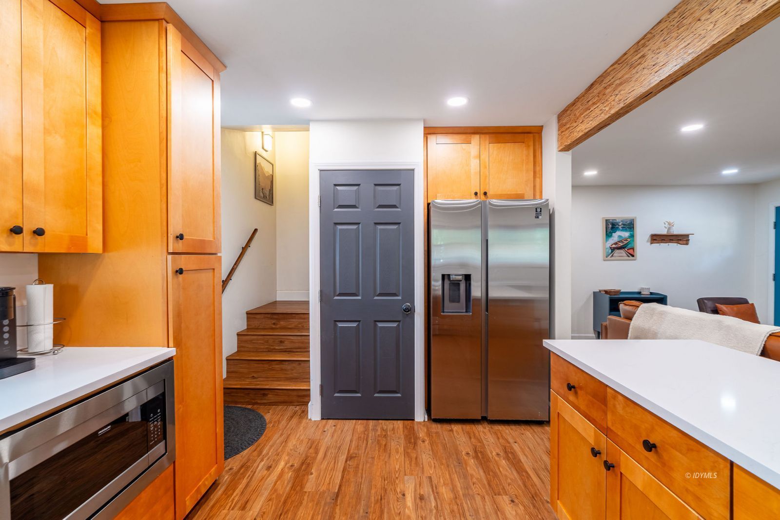 Property Photo 17
