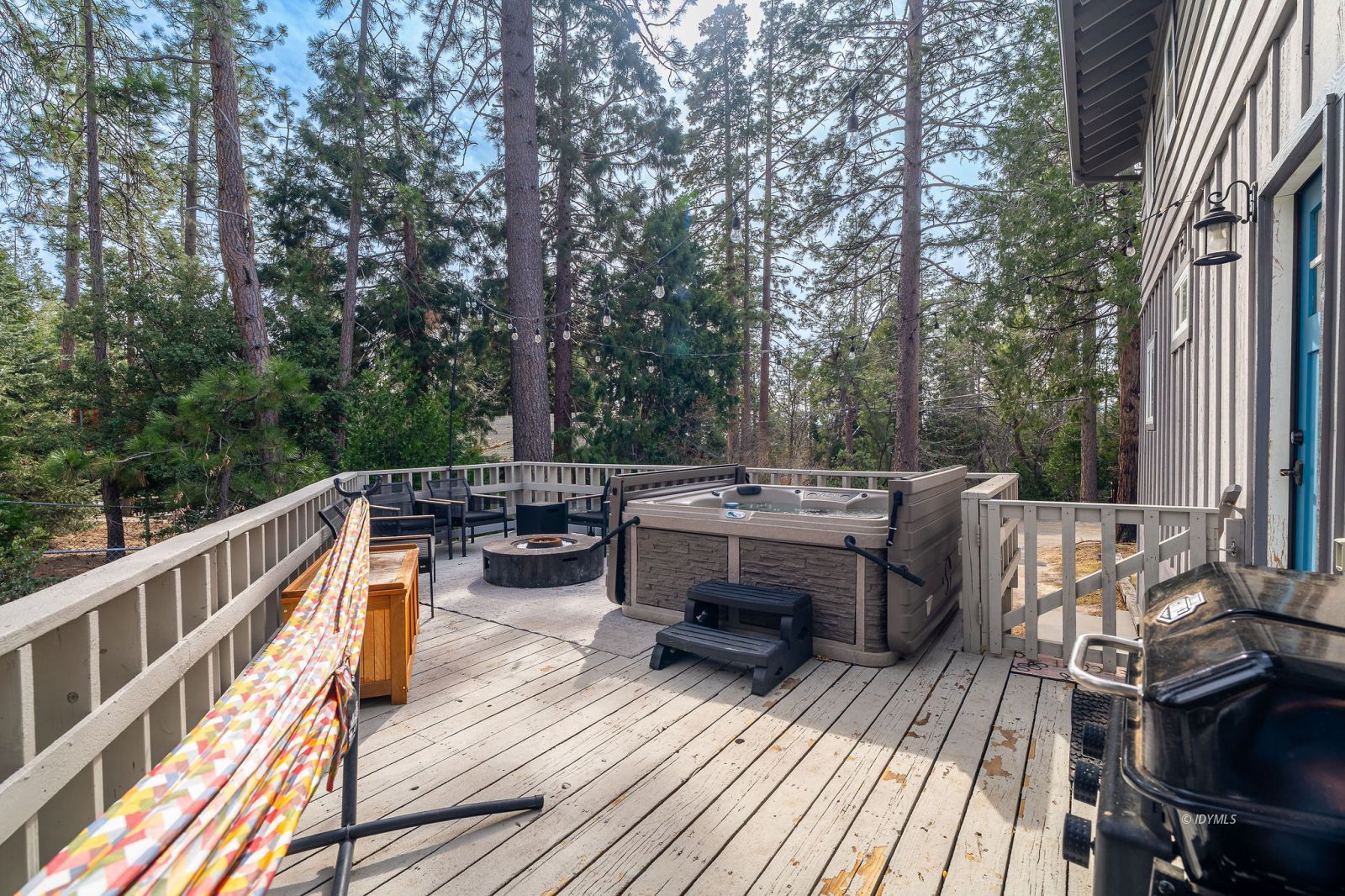 Property Photo 32