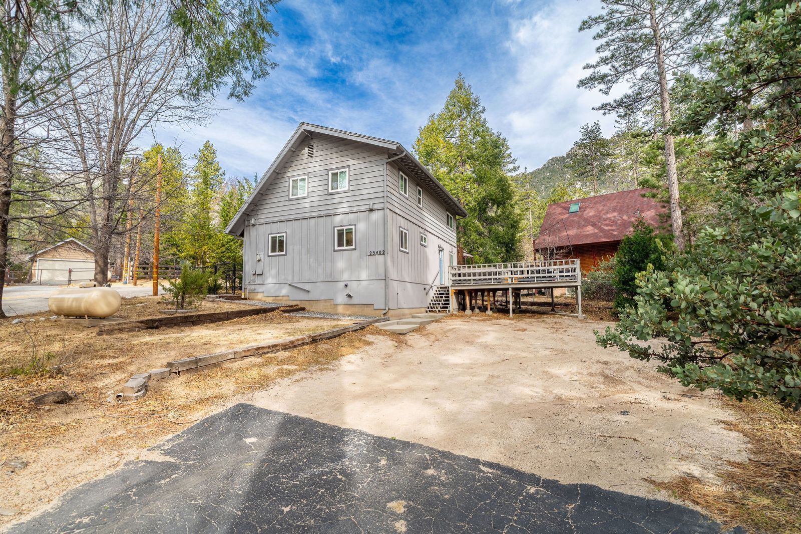 Property Photo 36