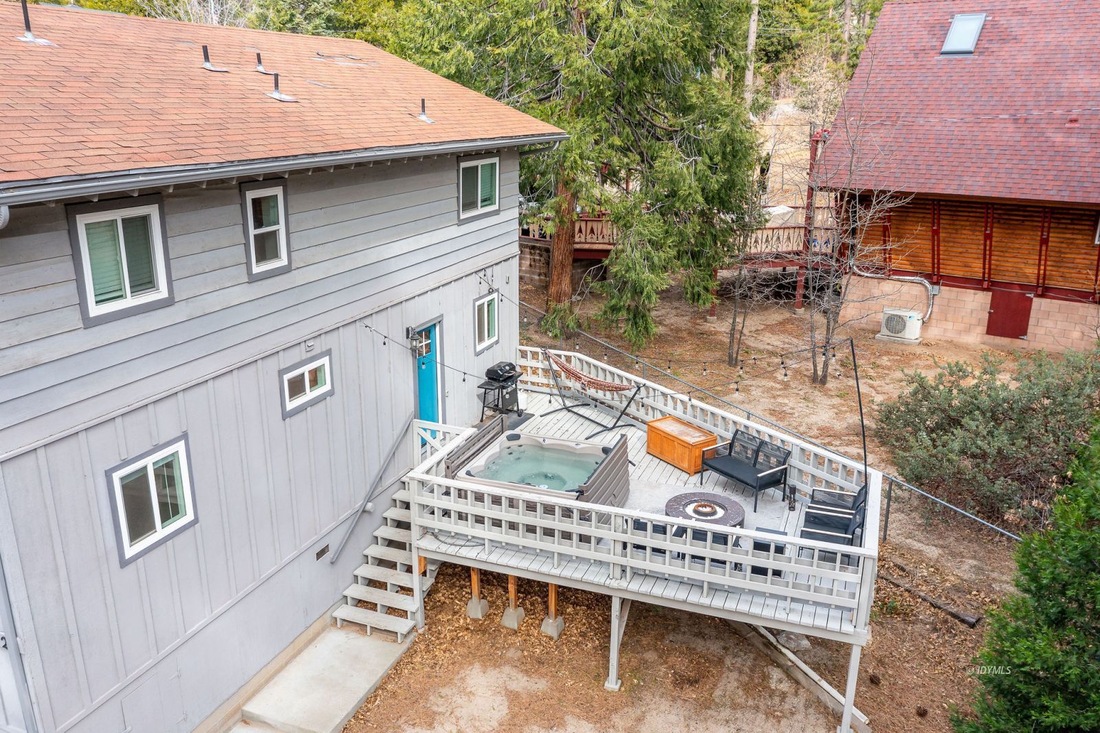 Property Photo 39
