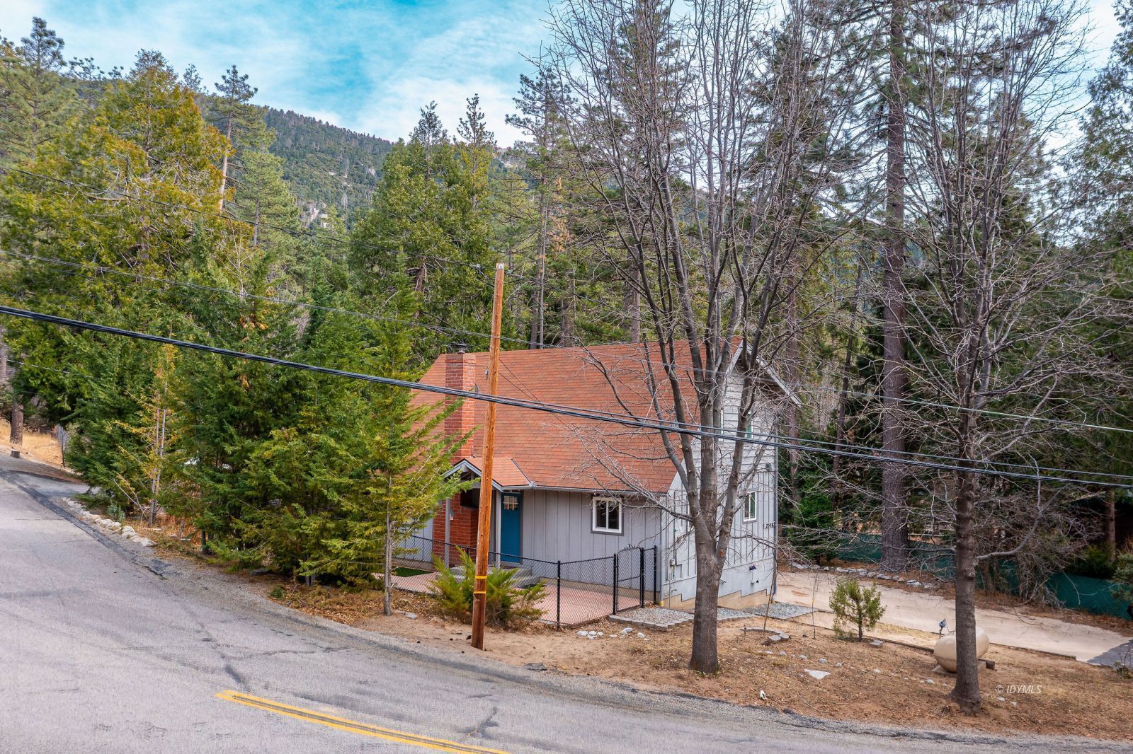 Property Photo 40
