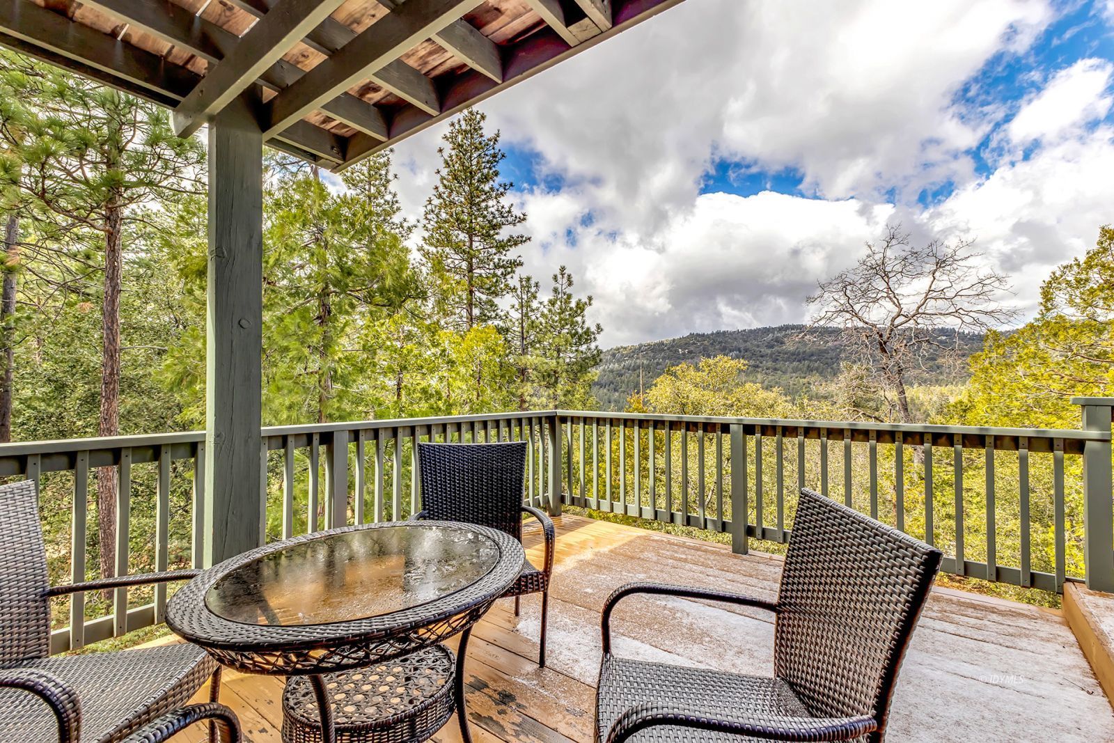 Property Photo 49