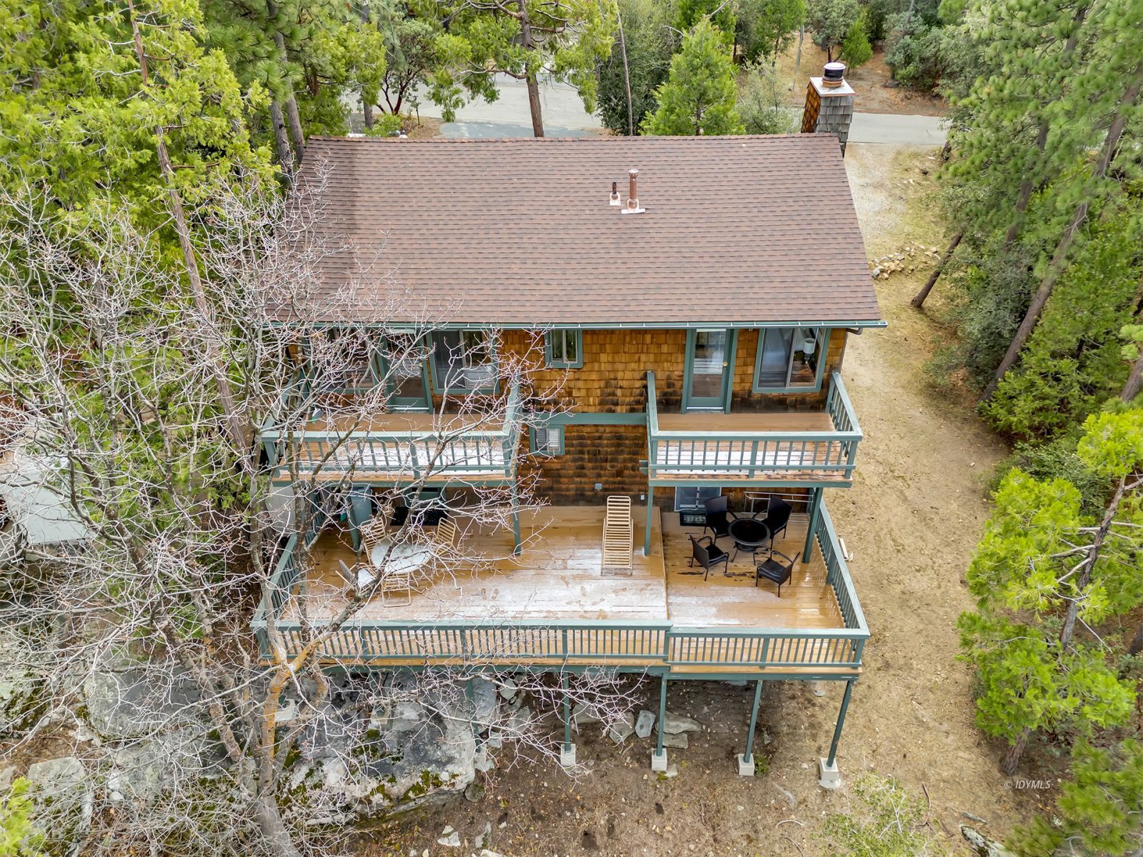 Property Photo 63