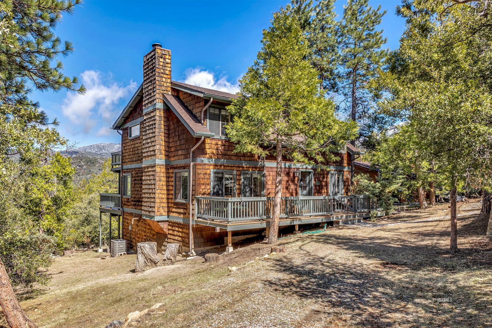 Property Photo 66