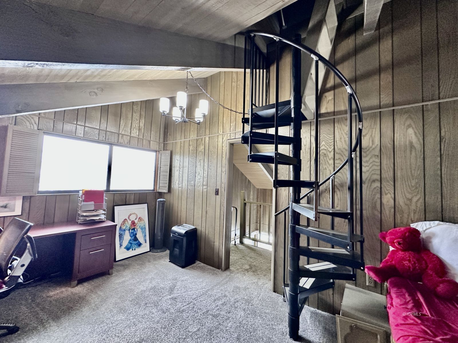 Property Photo 51