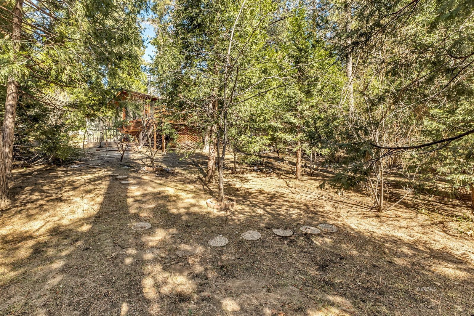 Property Photo 37