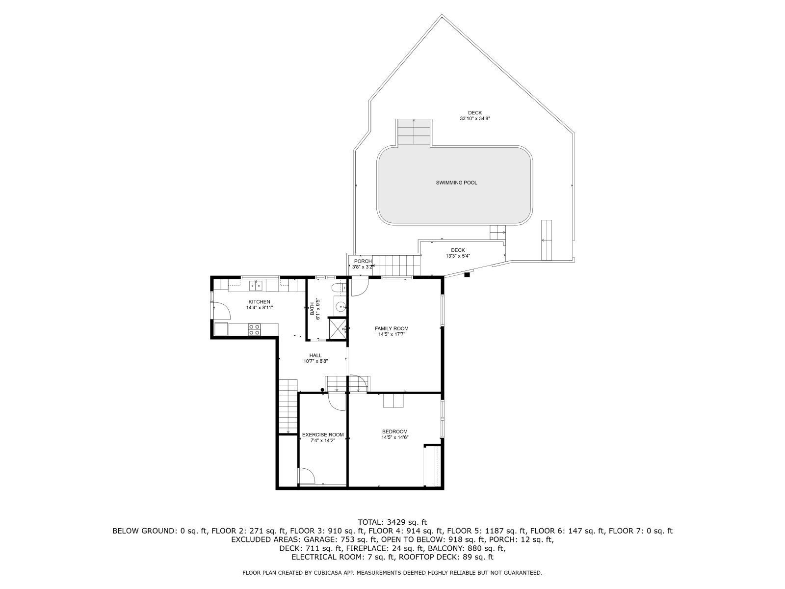 Property Photo 53