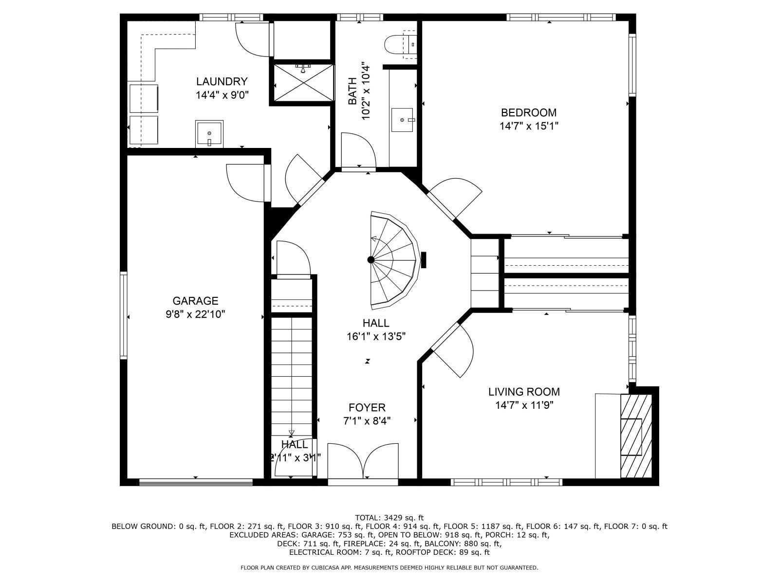 Property Photo 11