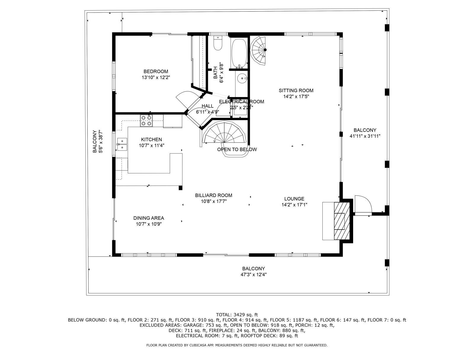 Property Photo 26