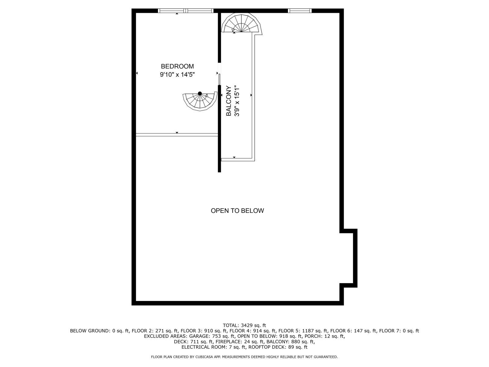Property Photo 47