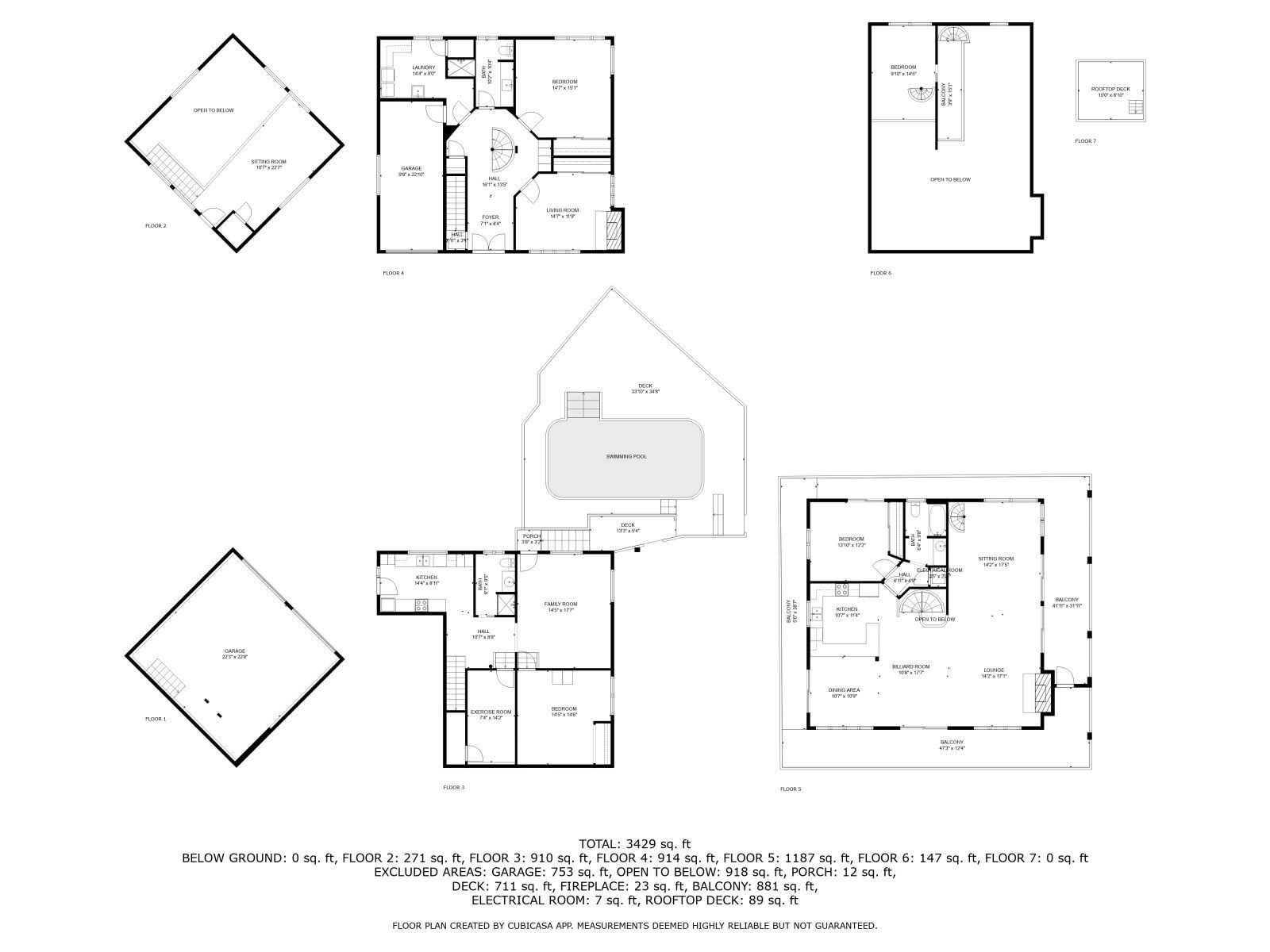 Property Photo 73