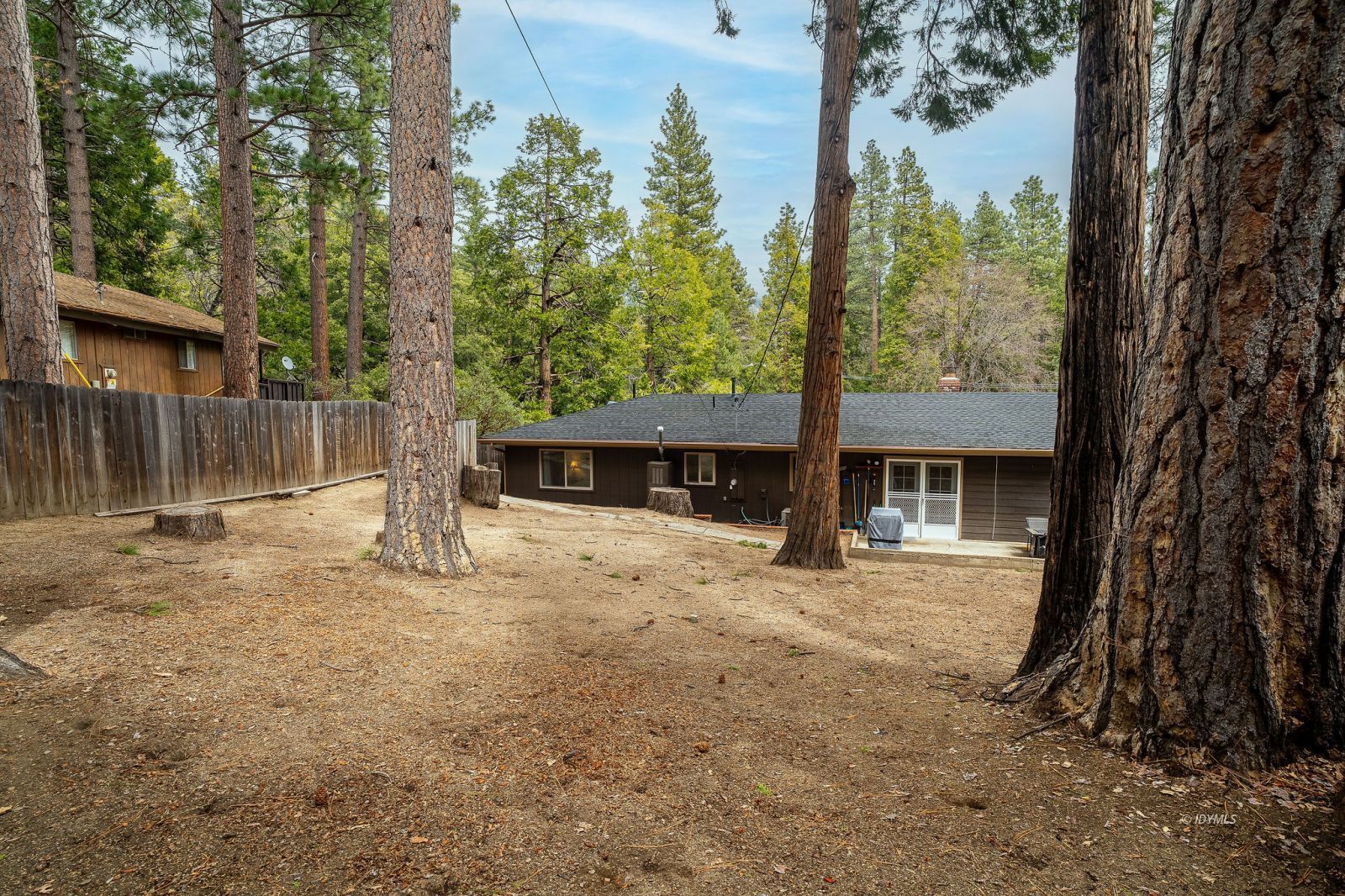 Property Photo 44