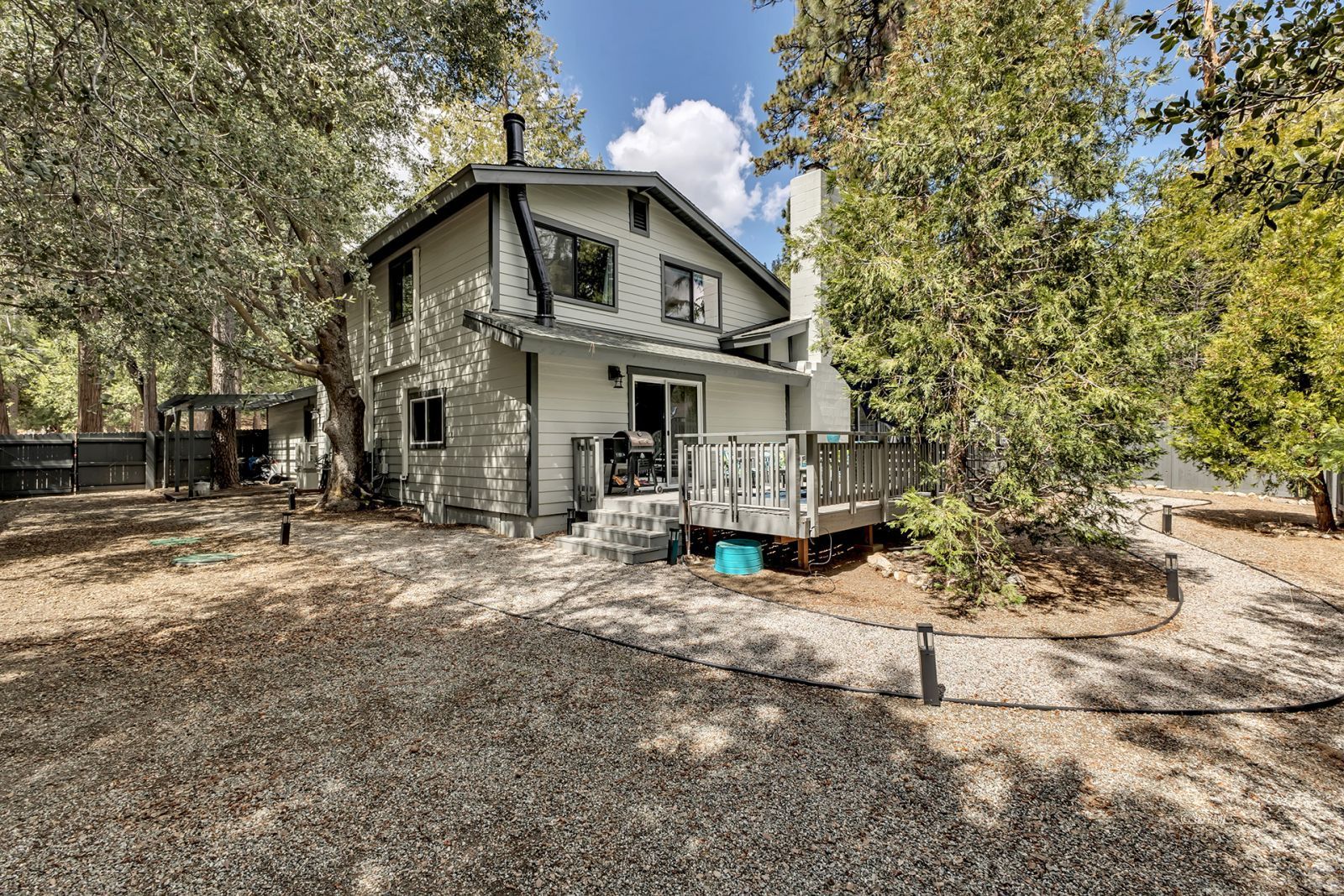 Property Photo 56