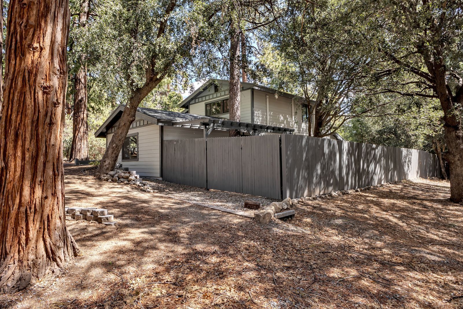 Property Photo 62