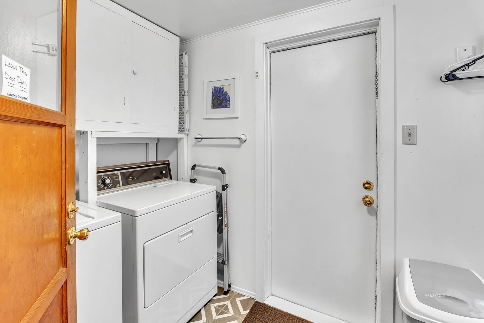 Property Photo 47