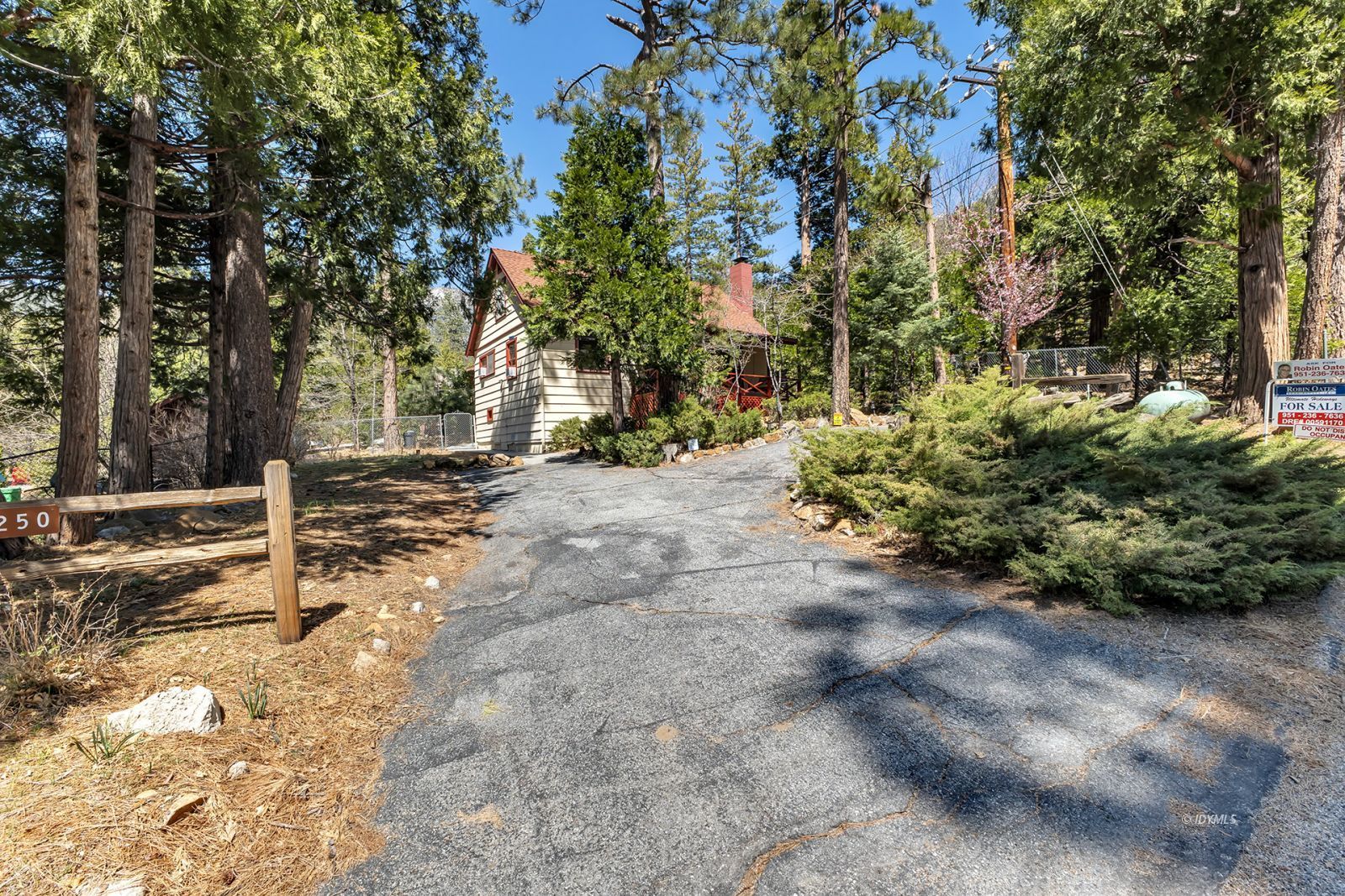Property Photo 62